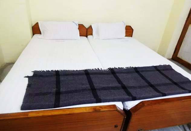 Mayur Hotel, Nizamabad 4